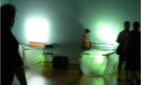 Jacques Soddell & Cédric Peyronnet + toy.bizarre Orchestra – kdi dctb 216 [DATA#12]