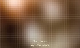 [RIV-II] Jay-Dea Lopez – Terraform